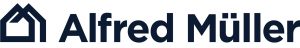 Alfred Müller Alfred Müller