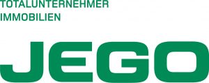 Jego Jego