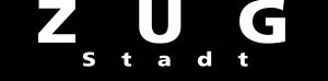Logo_Stadt_Zug_gross