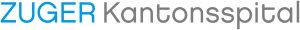 Zuger Kantonsspital Zuger Kantonsspital
