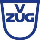 V-Zug V-Zug