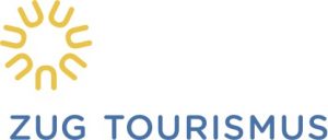 Zug_Tourismus_LogoRGB Kopie