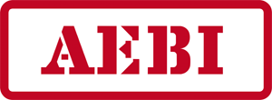 Aebi Schmidt Logo