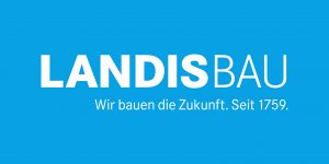 Landis Bau Landis Bau