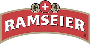 Ramseier_ProduktLogo.ai