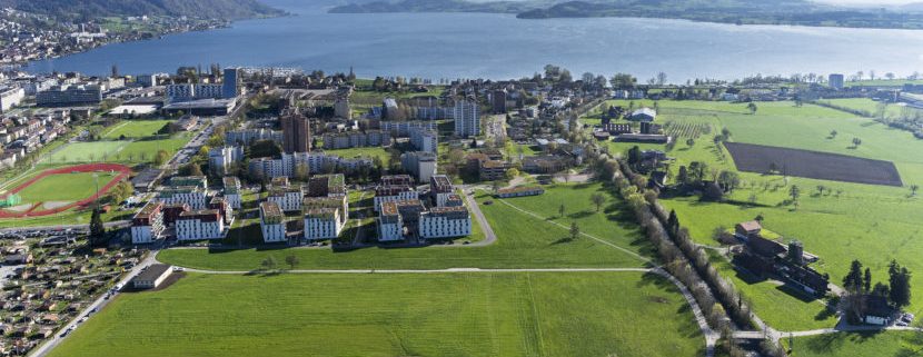 tickets camping esaf19