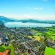 ESAF Zug - Eidg. Schwing- und Älplerfest 2019