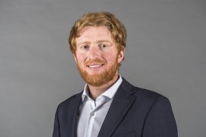 Andreas Lustenberger