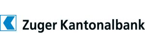 Zuger Kantonalbank Zuger Kantonalbank