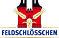 Feldschlösschen Feldschlösschen