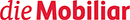 die Mobiliar die Mobiliar