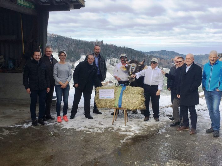 Muni-Geburtstag-Kolin