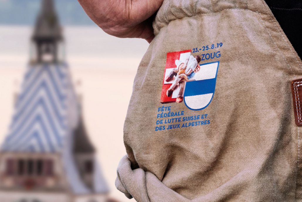 esafplakatfr_header