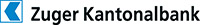 Logo_ZGKB_RGB_pos