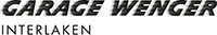 garage_wenger