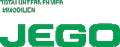 jego2