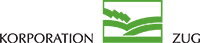 korporation_zug_logo