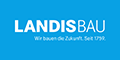 landis2
