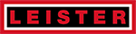 leister02