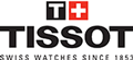tissot2