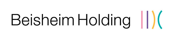 beisheim_holding
