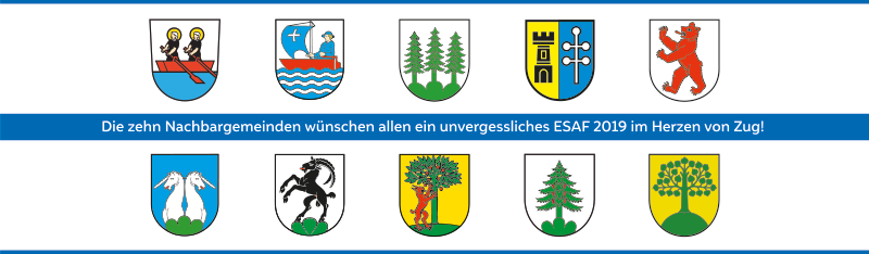 gemeinden-zug