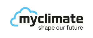 myclimate-logo-cymk-43mm_pos