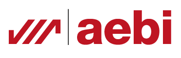 Logo_Aebi_neu_web