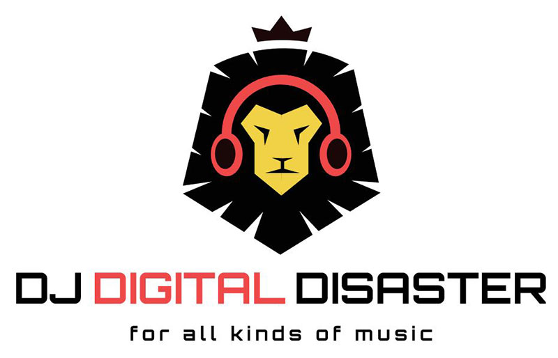 DJ_Digital_web