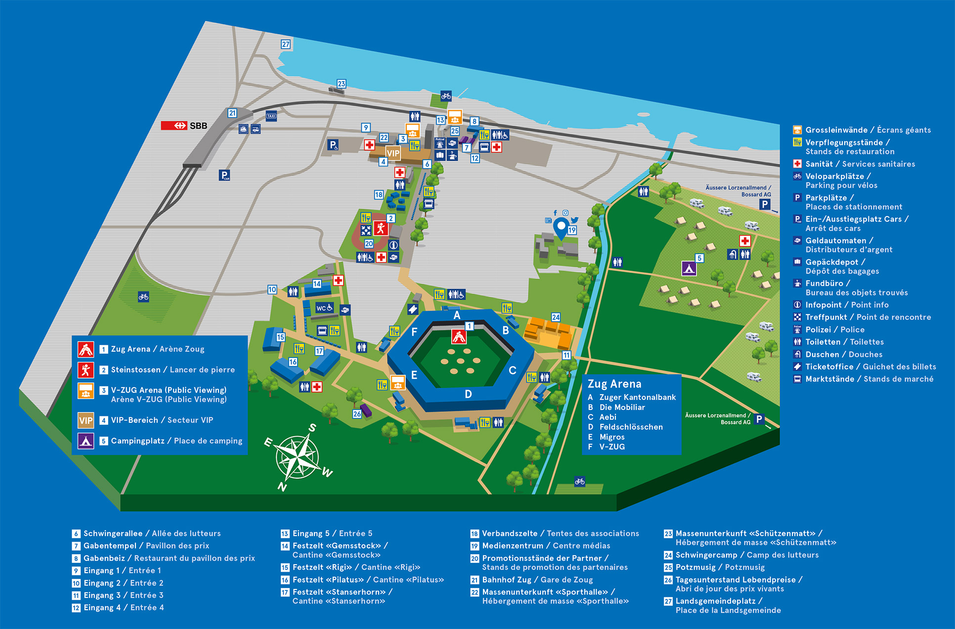 ESAF19_plan_Web