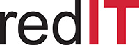redIT