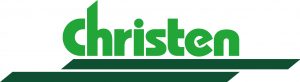 Christen-Logo