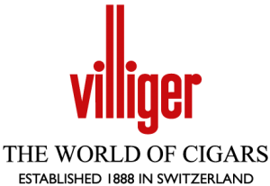 Villiger - The World of Cigars