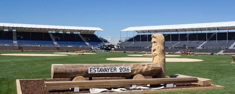 estavayer-auftritt