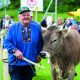 ESAF Zug - Eidg. Schwing- und Älplerfest 2019