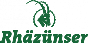 Rhaezuenser Logo
