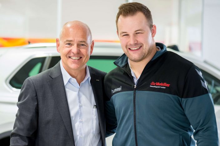 medienmitteilung-amag-mobilitätspartner-esaf-2019-2