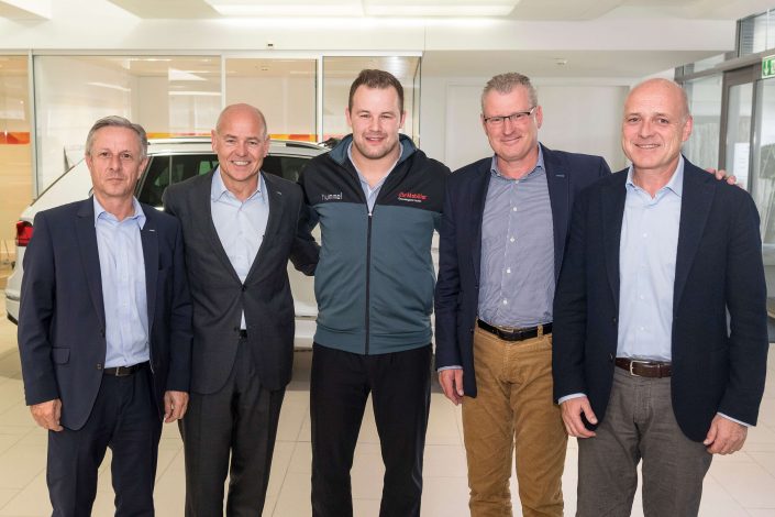 medienmitteilung-amag-mobilitätspartner-esaf-2019-3