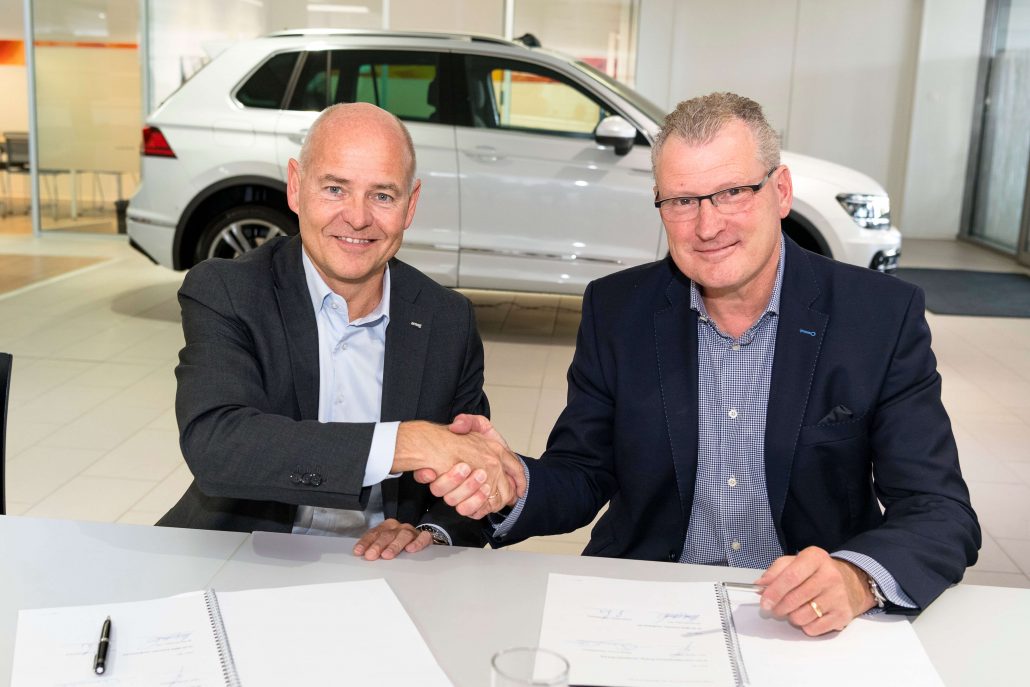 medienmitteilung-amag-mobilitätspartner-esaf-2019-4