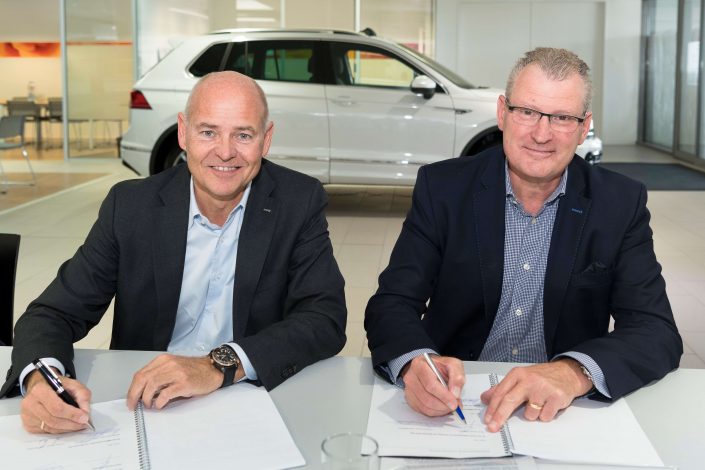 medienmitteilung-amag-mobilitätspartner-esaf-2019-5 medienmitteilung-amag-mobilitätspartner-esaf-2019-5