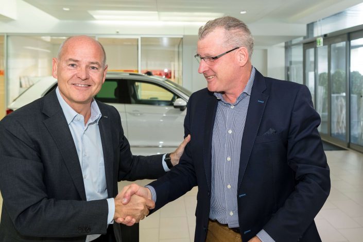 medienmitteilung-amag-mobilitätspartner-esaf-2019-6