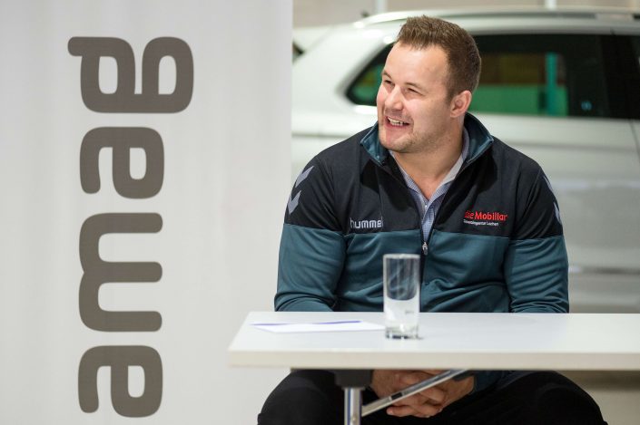 medienmitteilung-amag-mobilitätspartner-esaf-2019-7