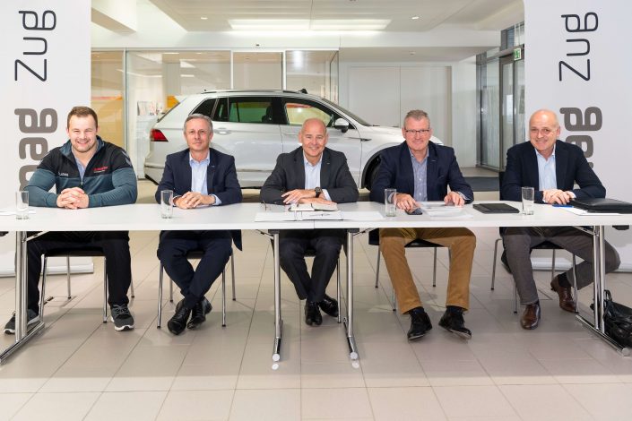 medienmitteilung-amag-mobilitätspartner-esaf-2019