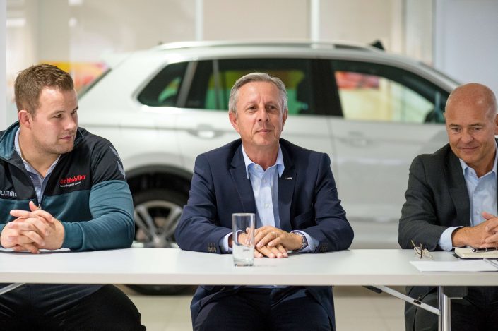 medienmitteilung-amag-mobilitätspartner-esaf-2019-8