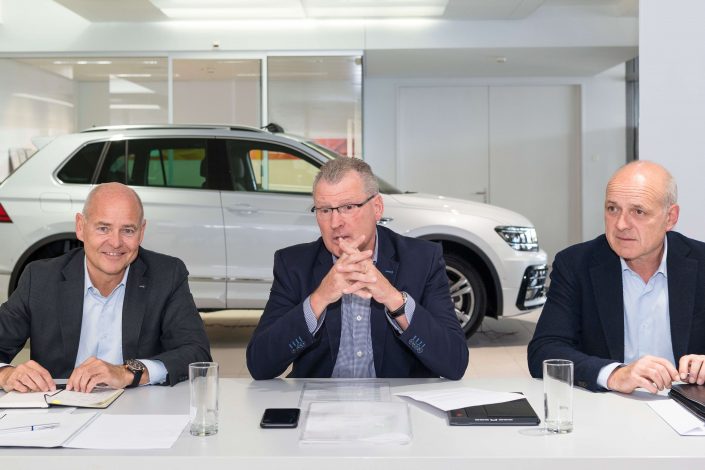 medienmitteilung-amag-mobilitätspartner-esaf-2019-9