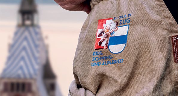 ESAF19-Zug_Festplakat_deutsch